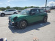 Mini COOPER 2025 — Copart