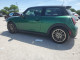 Mini COOPER 2025 — Copart