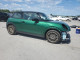 Mini COOPER 2025 — Copart