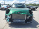 Mini COOPER 2025 — Copart