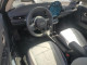 Mini COOPER 2025 — Copart