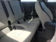 Mini COOPER 2025 — Copart