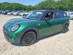Mini COOPER 2023 — Copart