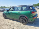 Mini COOPER 2023 — Copart