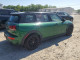 Mini COOPER 2023 — Copart