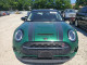 Mini COOPER 2023 — Copart