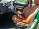 Mini COOPER 2023 — Copart