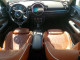 Mini COOPER 2023 — Copart