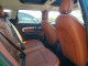 Mini COOPER 2023 — Copart