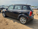 Mini COOPER 2012 — Copart