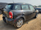 Mini COOPER 2012 — Copart