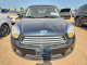 Mini COOPER 2012 — Copart