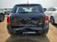 Mini COOPER 2012 — Copart