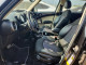 Mini COOPER 2012 — Copart