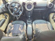 Mini COOPER 2012 — Copart