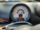 Mini COOPER 2012 — Copart