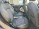 Mini COOPER 2012 — Copart