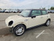 Mini COOPER 2008 — Copart