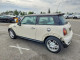Mini COOPER 2008 — Copart