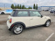 Mini COOPER 2008 — Copart
