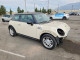 Mini COOPER 2008 — Copart