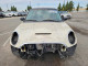 Mini COOPER 2008 — Copart