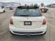 Mini COOPER 2008 — Copart