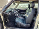 Mini COOPER 2008 — Copart