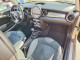 Mini COOPER 2008 — Copart