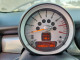 Mini COOPER 2008 — Copart