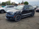 Mini COOPER 2015 — Copart