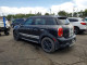 Mini COOPER 2015 — Copart