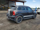 Mini COOPER 2015 — Copart