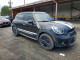 Mini COOPER 2015 — Copart