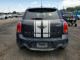 Mini COOPER 2015 — Copart
