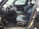 Mini COOPER 2015 — Copart