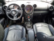Mini COOPER 2015 — Copart