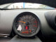 Mini COOPER 2015 — Copart