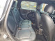 Mini COOPER 2015 — Copart