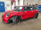 Mini COOPER 2023 — Copart
