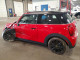 Mini COOPER 2023 — Copart