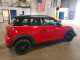 Mini COOPER 2023 — Copart