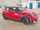 Mini COOPER 2023 — Copart