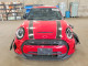 Mini COOPER 2023 — Copart