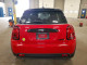 Mini COOPER 2023 — Copart