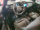 Mini COOPER 2023 — Copart