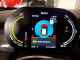 Mini COOPER 2023 — Copart