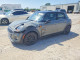 Mini COOPER 2016 — Copart