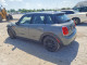 Mini COOPER 2016 — Copart