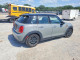 Mini COOPER 2016 — Copart